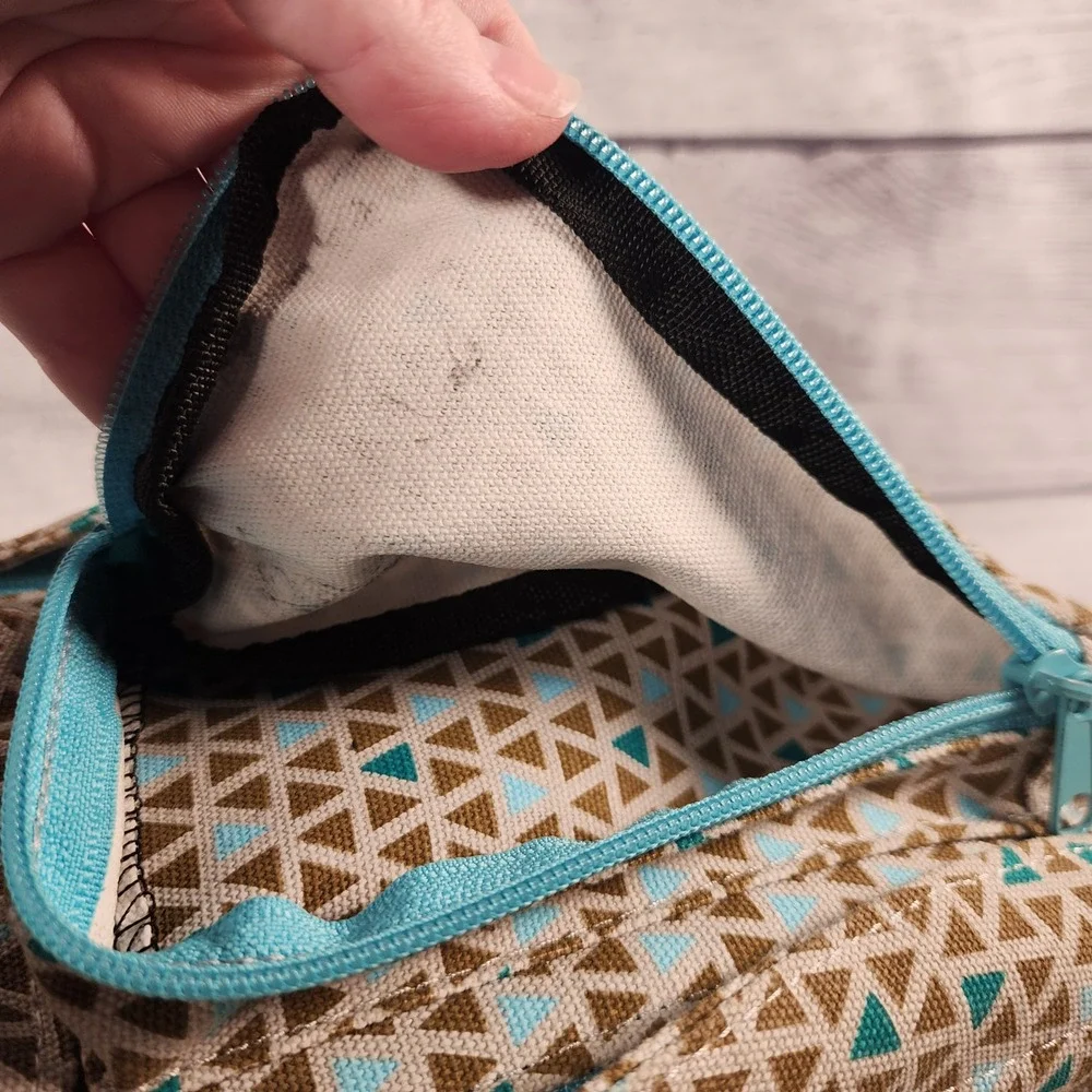 Kavu good pre